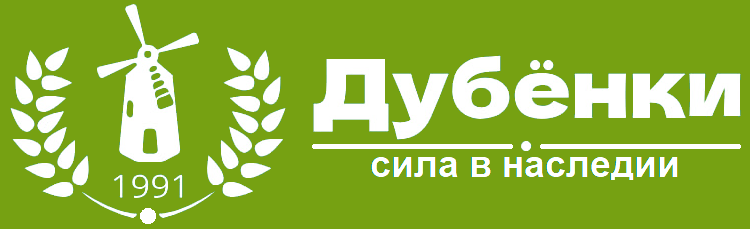 КФХ Дубёнки